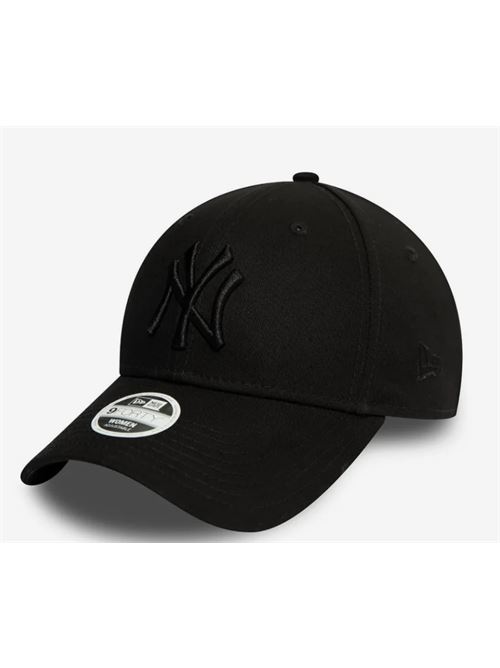 headwear fangear female NEW ERA | 12122742001